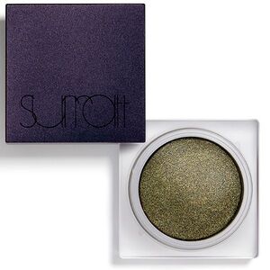 🆕 Surratt Martin Vert Souffle Eyeshadow Cream Metallic Fun Soft Goth Moody NIP